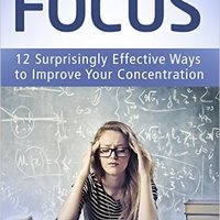 Focus